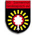 3. Liga: SG Sonnenhof Großasspach - FSV Zwickau